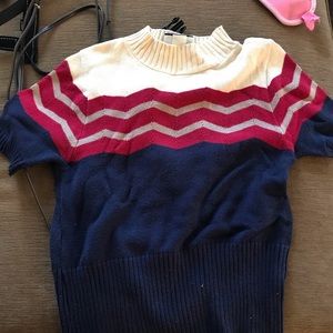 Lee originals shirt size small